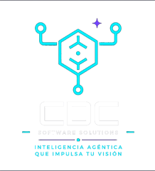 CDC Software Solutions